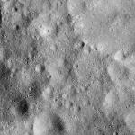 FC21B0020515_12051022919F3G.jpg