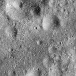 FC21B0020517_12051023059F2G.jpg
