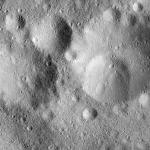 FC21B0020520_12051023339F4G.jpg