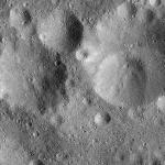 FC21B0020521_12051023346F3G.jpg