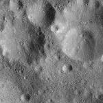 FC21B0020522_12051023355F2G.jpg