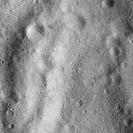 FC21B0020523_12051023629F2G.jpg