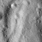 FC21B0020525_12051023645F4G.jpg