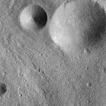 FC21B0020530_12051024210F3G.jpg