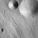 FC21B0020531_12051024218F4G.jpg