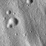 FC21B0020532_12051024445F4G.jpg