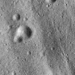 FC21B0020533_12051024453F3G.jpg