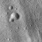 FC21B0020534_12051024501F2G.jpg