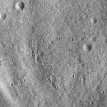 FC21B0020536_12051024737F3G.jpg