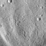 FC21B0020537_12051024743F4G.jpg