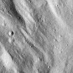 FC21B0020538_12051025011F4G.jpg