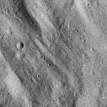 FC21B0020539_12051025019F3G.jpg