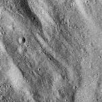 FC21B0020540_12051025025F2G.jpg