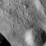 FC21B0020541_12051025259F2G.jpg