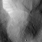 FC21B0020548_12051025842F3G.jpg