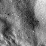 FC21B0020550_12051030117F4G.jpg