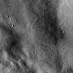 FC21B0020551_12051030127F3G.jpg