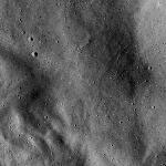 FC21B0020552_12051030136F2G.jpg