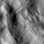FC21B0020553_12051030400F2G.jpg