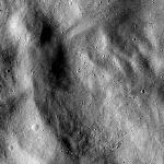 FC21B0020554_12051030410F3G.jpg