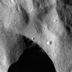 FC21B0020558_12051030700F2G.jpg