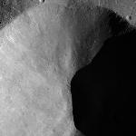 FC21B0020559_12051030930F2G.jpg