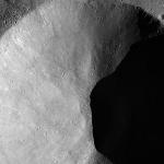 FC21B0020560_12051030941F3G.jpg