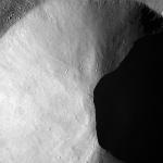 FC21B0020561_12051030949F4G.jpg