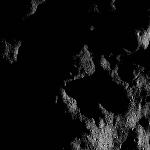FC21B0020566_12051234200F1G.jpg