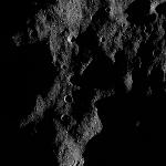 FC21B0020568_12051234500F1G.jpg