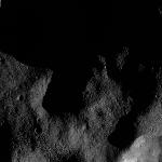 FC21B0020572_12051235100F1G.jpg