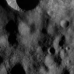 FC21B0020575_12051235531F1G.jpg