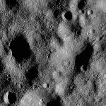 FC21B0020576_12051235701F1G.jpg