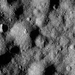 FC21B0020577_12051235831F1G.jpg