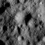 FC21B0020578_12052000001F1G.jpg
