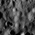 FC21B0020579_12052000131F1G.jpg