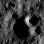 FC21B0020580_12052000300F1G.jpg