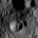 FC21B0020581_12052000430F1G.jpg
