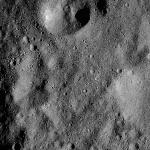 FC21B0020582_12052000600F1G.jpg