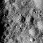 FC21B0020583_12052000730F1G.jpg