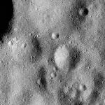 FC21B0020586_12052001200F1G.jpg