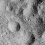 FC21B0020588_12052001500F1G.jpg