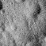 FC21B0020589_12052001630F1G.jpg