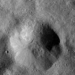FC21B0020592_12052002100F1G.jpg