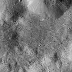 FC21B0020593_12052002230F1G.jpg