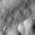 FC21B0020595_12052002530F1G.jpg