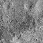FC21B0020598_12052003000F1G.jpg