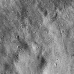 FC21B0020599_12052003130F1G.jpg