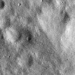 FC21B0020600_12052003300F1G.jpg