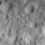 FC21B0020601_12052003430F1G.jpg